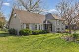 4509 93rd Street - Photo 42
