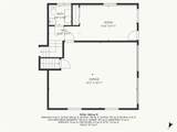 4509 93rd Street - Photo 43
