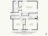 4509 93rd Street - Photo 44