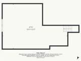 4509 93rd Street - Photo 45