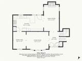 4509 93rd Street - Photo 46
