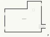 4509 93rd Street - Photo 47