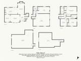4509 93rd Street - Photo 49