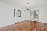 4509 93rd Street - Photo 6