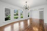 4509 93rd Street - Photo 7