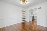 4509 93rd Street - Photo 8