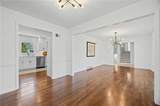 4509 93rd Street - Photo 9