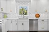 4509 93rd Street - Photo 10