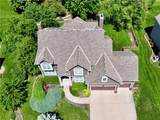 2612 Wintercreek Drive - Photo 4