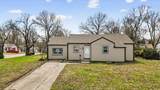 912 Vest Drive - Photo 1