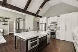 16913 Bradshaw Street - Photo 13