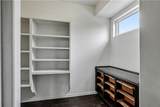 16913 Bradshaw Street - Photo 14