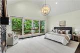 16913 Bradshaw Street - Photo 15