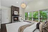 16913 Bradshaw Street - Photo 16