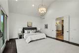 16913 Bradshaw Street - Photo 17