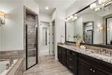 16913 Bradshaw Street - Photo 18