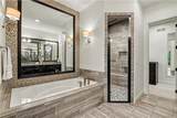 16913 Bradshaw Street - Photo 19