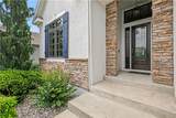 16913 Bradshaw Street - Photo 3