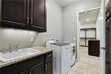 16913 Bradshaw Street - Photo 21