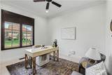 16913 Bradshaw Street - Photo 22