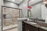 16913 Bradshaw Street - Photo 23