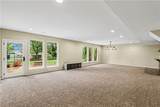 16913 Bradshaw Street - Photo 24