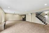 16913 Bradshaw Street - Photo 25