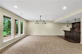 16913 Bradshaw Street - Photo 26