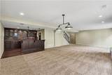 16913 Bradshaw Street - Photo 27