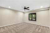 16913 Bradshaw Street - Photo 28