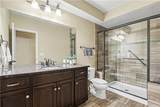 16913 Bradshaw Street - Photo 29