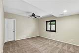 16913 Bradshaw Street - Photo 30