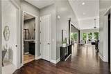 16913 Bradshaw Street - Photo 4