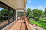 16913 Bradshaw Street - Photo 31