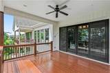 16913 Bradshaw Street - Photo 32