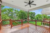 16913 Bradshaw Street - Photo 33