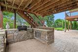 16913 Bradshaw Street - Photo 34