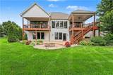 16913 Bradshaw Street - Photo 35