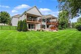 16913 Bradshaw Street - Photo 36