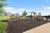 16913 Bradshaw Street - Photo 40