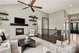 16913 Bradshaw Street - Photo 5