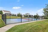 16913 Bradshaw Street - Photo 41