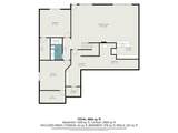 16913 Bradshaw Street - Photo 42