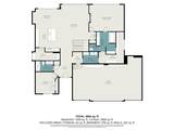 16913 Bradshaw Street - Photo 43