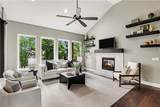 16913 Bradshaw Street - Photo 6