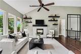 16913 Bradshaw Street - Photo 7