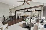 16913 Bradshaw Street - Photo 8