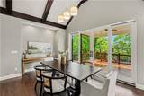 16913 Bradshaw Street - Photo 9