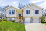 21702 Westover Road - Photo 1