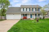 15795 Gardner West Road - Photo 1
